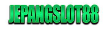 Logo Jepangslot88